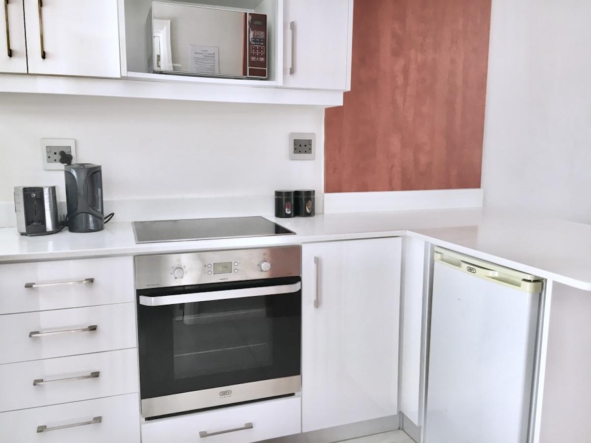 Sandringham Bachelor Beach Road بلوبيرجستراند المظهر الخارجي الصورة
