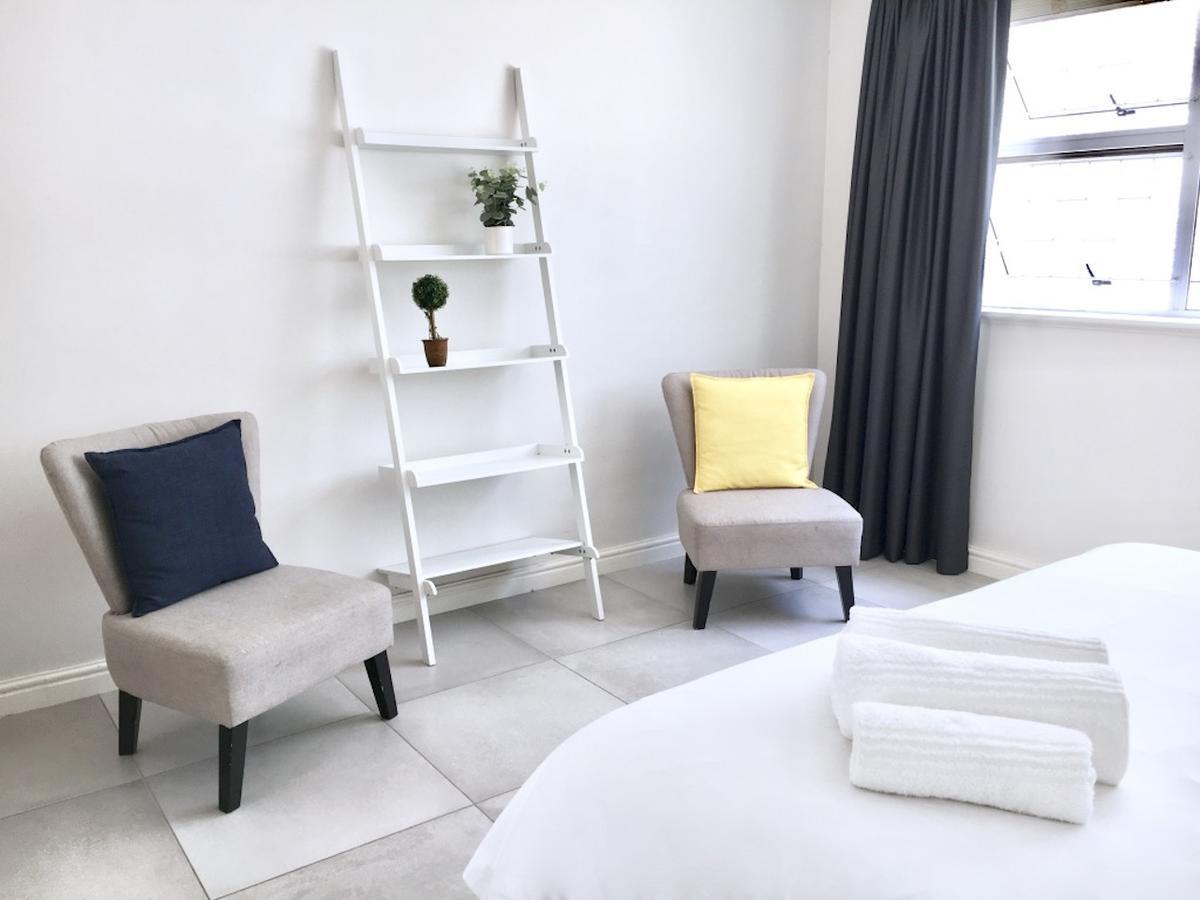 Sandringham Bachelor Beach Road بلوبيرجستراند المظهر الخارجي الصورة