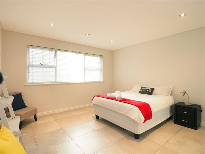 Sandringham Bachelor Beach Road بلوبيرجستراند المظهر الخارجي الصورة